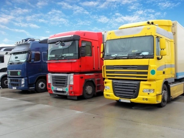 İstanbul Dragos Nakliye